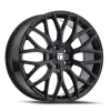 Touren TR76 19 8.5 35