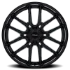 Niche NC280 Prodigy 6 22 9.5 20