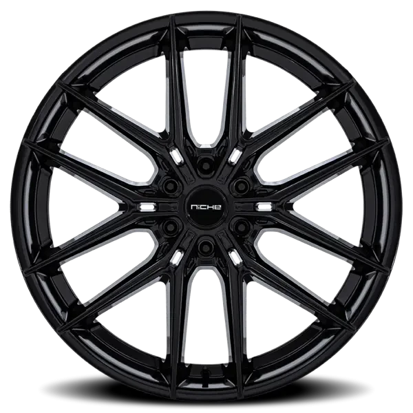 Niche NC280 Prodigy 6 22 9.5 20