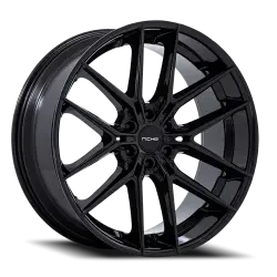 Niche NC280 Prodigy 6 22x9.5 20