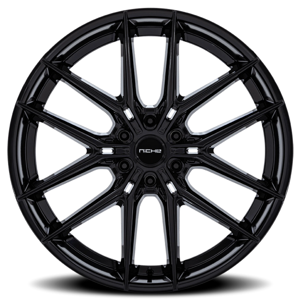 Niche NC280 Prodigy 6 22 9.5 20