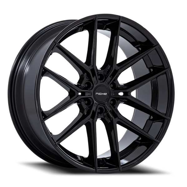 Niche NC280 Prodigy 6 24 10 25