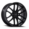 Niche NC280 Prodigy 6 24 10 25