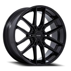 Niche NC280 Prodigy 6 24x10 20