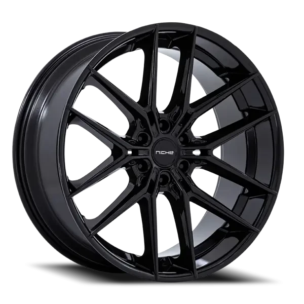 Niche NC280 Prodigy 6 24 10 20