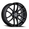 Niche NC280 Prodigy 6 26 10 25