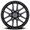 Niche NC280 Prodigy 6 26 10 25