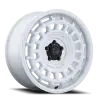 Black Rhino AWOL 20 8.5 25