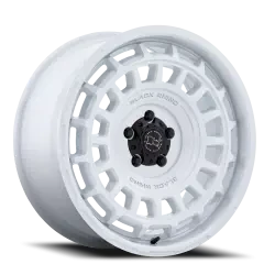 Black Rhino AWOL 20x8.5 25