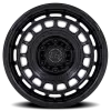 Black Rhino AWOL 20 8.5 25