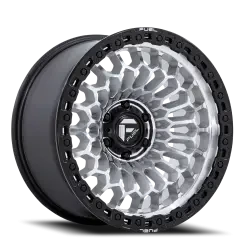 Fuel Sinister 20x9 1