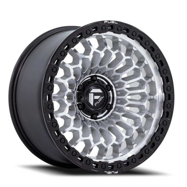 Fuel Sinister 20 9 1