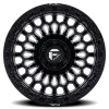 Fuel Sinister 20 10 -18