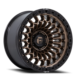 Fuel Sinister 20x9 1