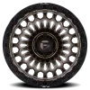 Fuel Sinister 20 9 1