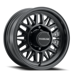 Raceline Ryno Trailer 15x6 0