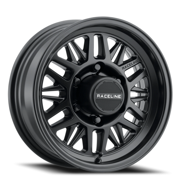 Raceline Ryno Trailer 15 6 0