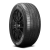 215/55R17 Pirelli Pzero ALL Season