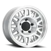Raceline Ryno Van 17 7.5 50