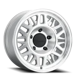Raceline Ryno Van 17x7.5 50