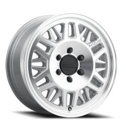 Raceline Ryno Van 17x7.5 50