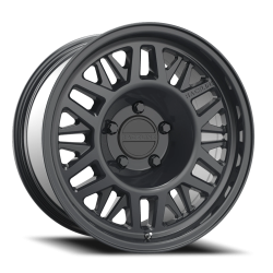 Raceline Ryno TR 18x9 0