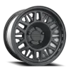 Raceline Ryno TR 18 9 0