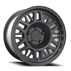 Raceline Ryno TR 18x9 0mm