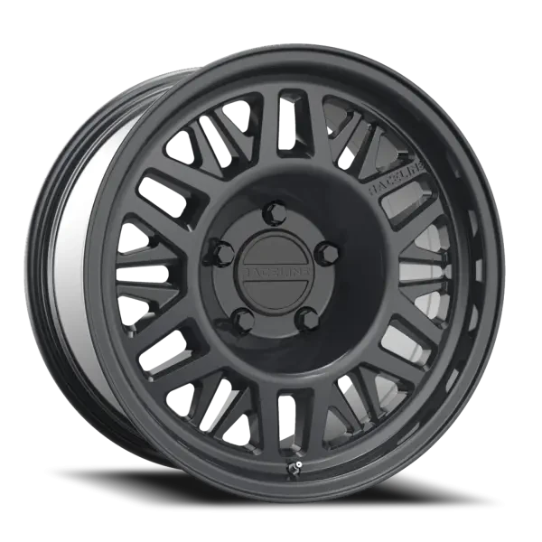 Raceline Ryno TR 18 9 0