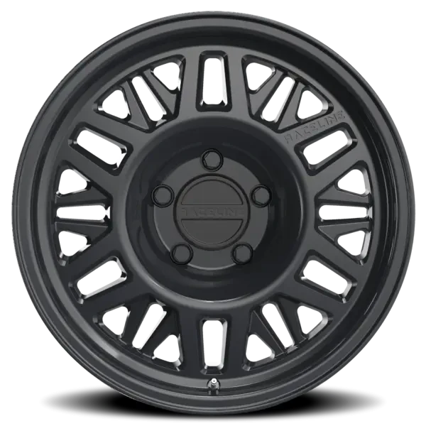 Raceline Ryno TR 18 9 0
