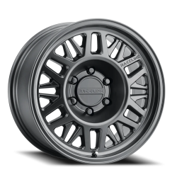 Raceline Ryno TR 18x9 0