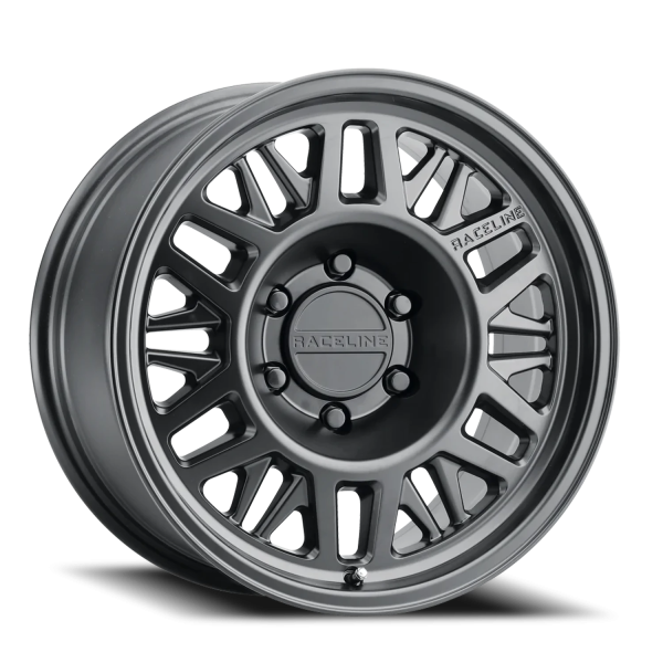 Raceline Ryno TR 18 9 0