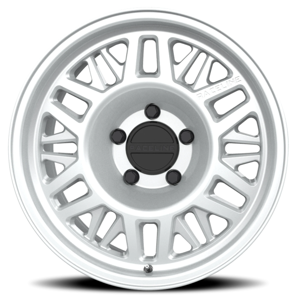 Raceline Ryno TR 18 9 0