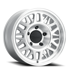 Raceline Ryno TR 18x9 0