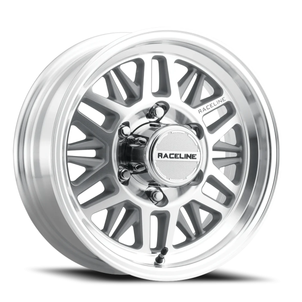 Raceline Ryno TR 18 9 0