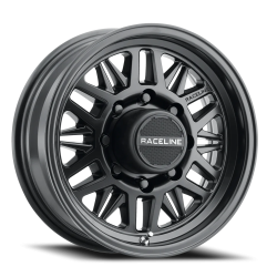 Raceline Ryno Trailer 16x6 0