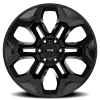 Torque Wheels TW405C Pulse 20 9 -12