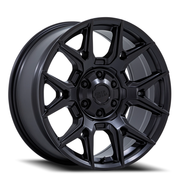 Moto Metal Mason MO813 17 8.5 12