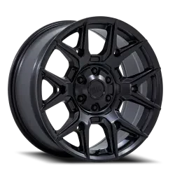 Moto Metal Mason MO813 20x9 10