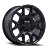 Moto Metal Mason MO813 22 9 24