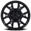 Moto Metal Mason MO813 18 9