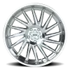 Vision 306 22 10 -19