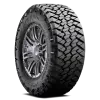 LT315/70R17 D Nitto Trail Grappler M/T