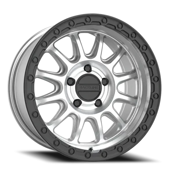 Raceline Alpha 17 8.5 0