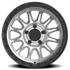 Raceline Alpha 17 8.5 0