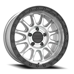 Raceline Alpha 18x9 18