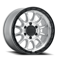 Raceline Alpha 18x9 18