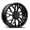 Katana KR01 18 8 40