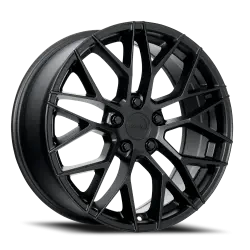 Katana KR01 18x8 40
