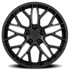 Katana KR01 18 8 40